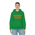 Women Hoodies Women Heavy Blend™ Hooded Sweatshirt Warms hoodies